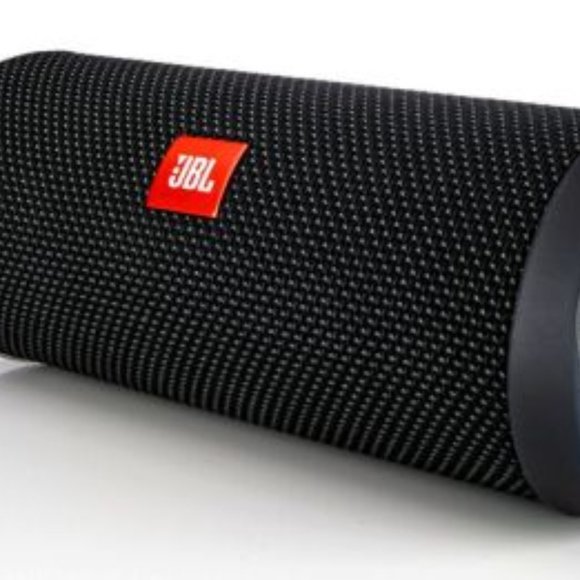 JBL Other - JBL Flip 4 Speaker